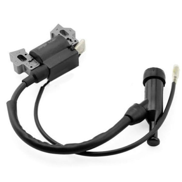 Tændspole passer til Honda Gx110 & Gx140, Gx120, Gx160 & Gx200 30500-ze1-043