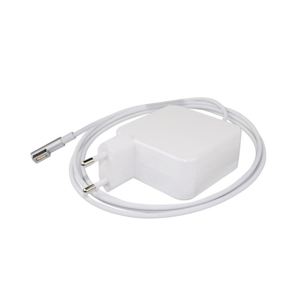 Laddare Apple MacBook Pro - MagSafe 85W (L-kontakt), 1,7 m