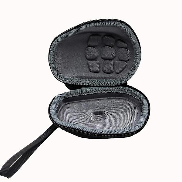 Hård bärväska fodral för Logitech Mx Master / Mx Master 2s mus