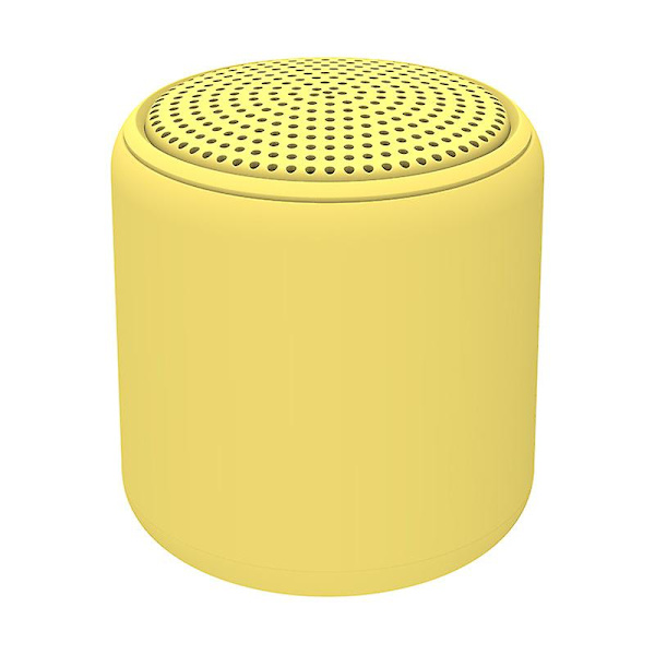 Mini, kannettava Bluetooth-kaiutin, suihkukaiutin, helppo asennus, USB-lataus, kovempi äänenvoimakkuus