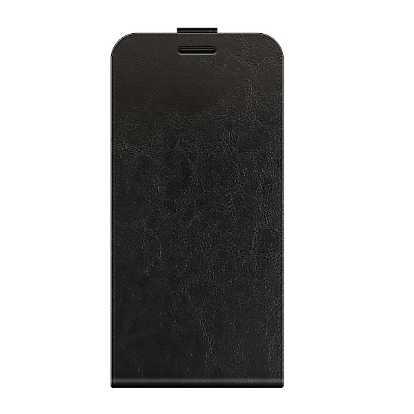 Pystysuora läppäkotelo korttipaikalla Oppo A54 5G/A93 5G/A74 5G/OnePlus Nord N200 5G