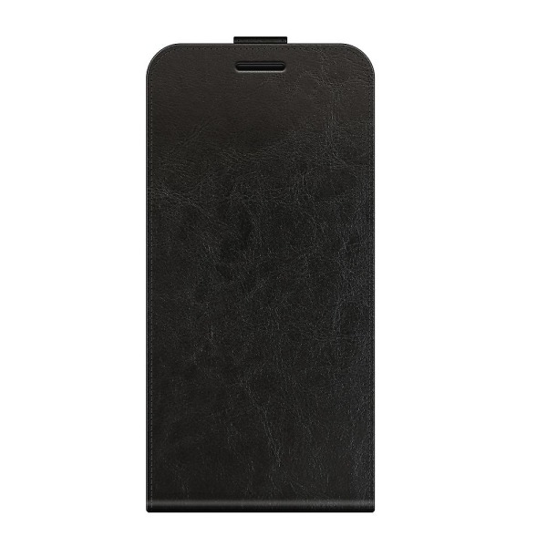 Pystysuuntainen case ja korttipaikka Oppo A54 5G/A93 5G/A74 5G/OnePlus Nord N200 5G:lle