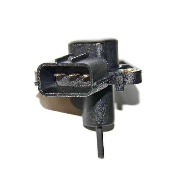 Turbolader aktuator positionssensor 728768 753847 760774 9654919580 til 307 407 508