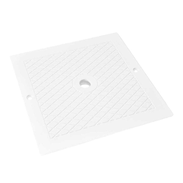 Kvadratisk Lock SPX1082E för SP1082 SP1083 SP1084 SP1085 SP1086 Automatisk Skimmer