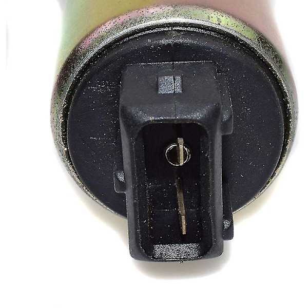 Tomgangsluftstyringsventil for Golf Corrado G60 037906457d