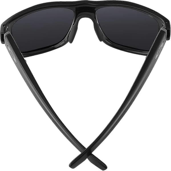 Næse Pads Udskiftning til Oakley Split Shot Solbriller
