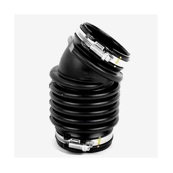 Ilmansuodattimen imuletku 1684286 Focus Mk2 C-max 70380075 7m519a673lc
