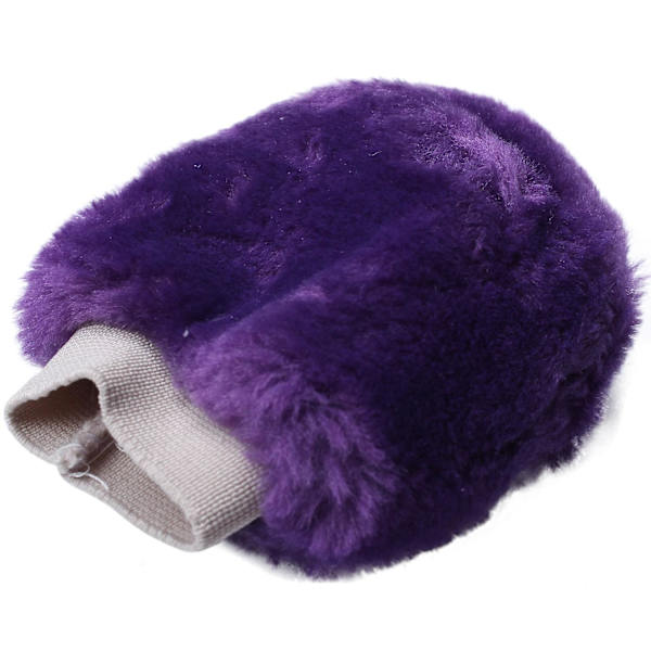 Plush rattstyrningsöverdrag för bil, vinterfårfäll, handbroms- och växelspaksöverdragssats, bil