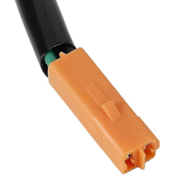 Blinkers för Kawasaki Er6n 2016 -- LED-blinkers för motorcykel, ersättning för blinkers till Z250 Z750 Z750r Z800 Z900 Z1000