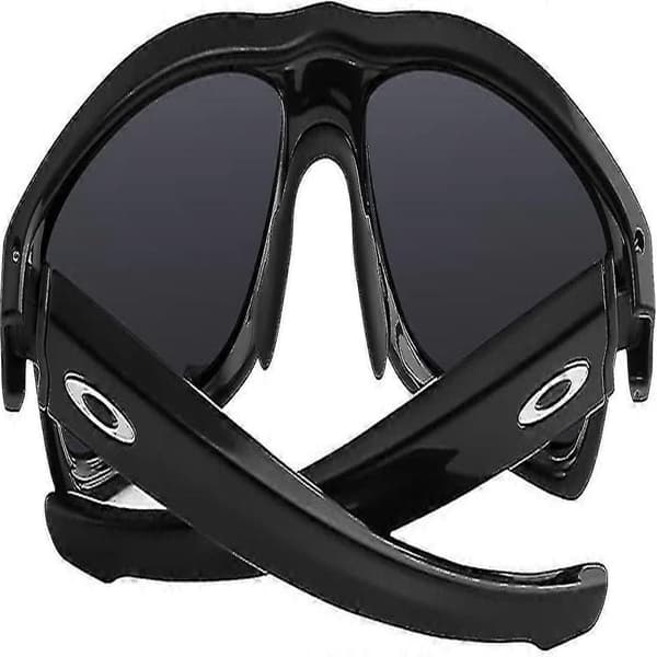 Næse Pads Udskiftning til Oakley Split Shot Solbriller