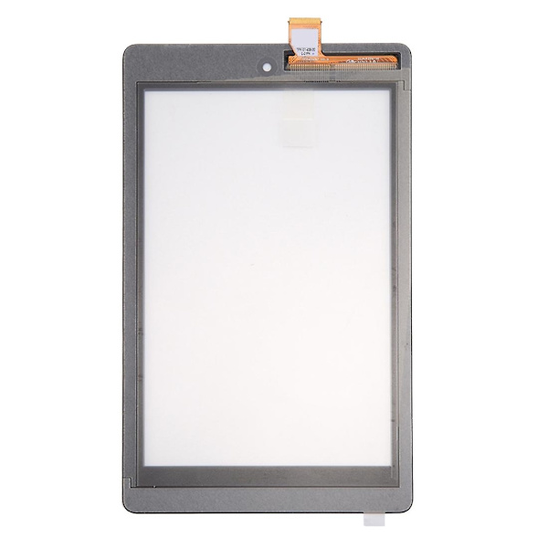 Pekskärm för Amazon Fire HD 6