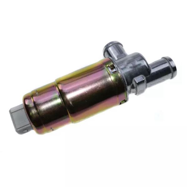 Tomgangsluftstyringsventil til Tiburon Scoupe Accent 348 Saab 900 35150-22000