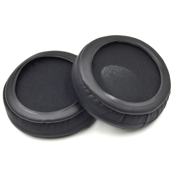 Ersättning öronkuddar för Sennheiser hd250 II hd520 II hd530 II hd540 hd560 hörlurar