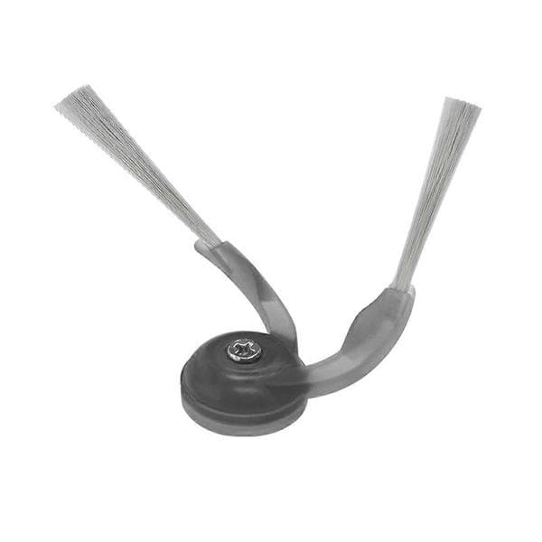 Reservedel til Qrevo C / Curv / Curv C / Edge robotstøvsuger