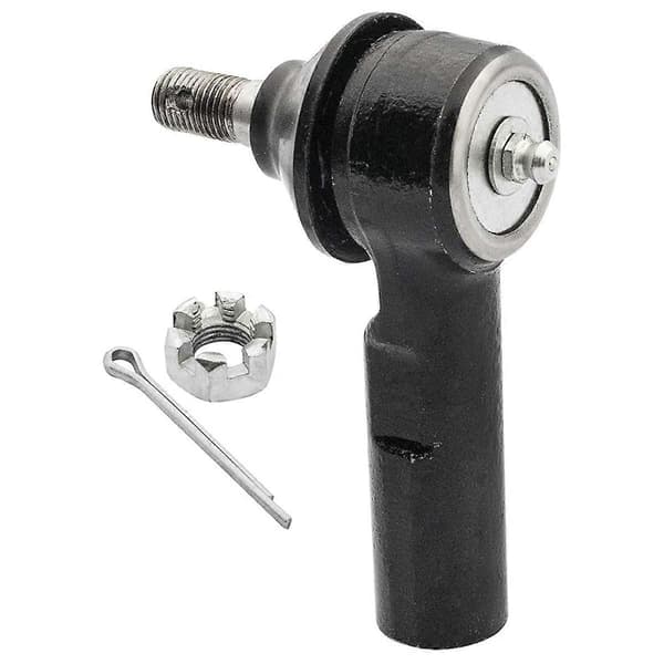 Styrearm ydre kugleled til G&E Golfvogn 2001- 70695-G01
