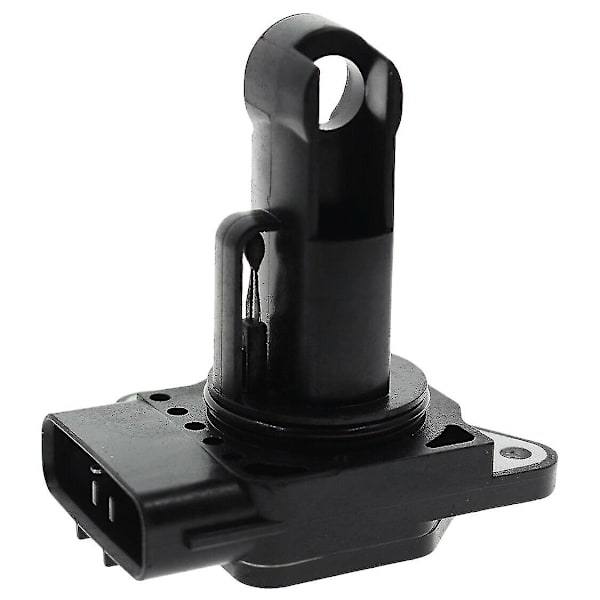 Masseluftstrømsmåler Maf Sensor Passer Til Mazda 3 5 6 Protege Mx-5 Miata