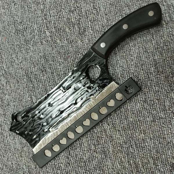 Knivbladsskydd, 5-pack