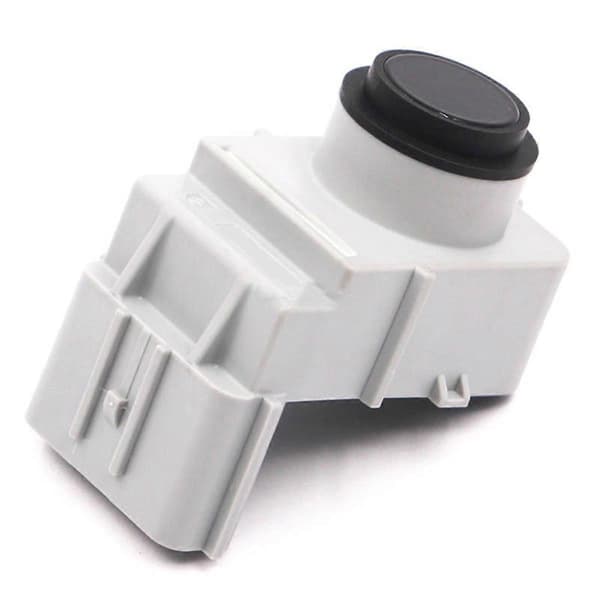 2X 95720-A2101 Parkeringssensor for Parktronic 95720A2101