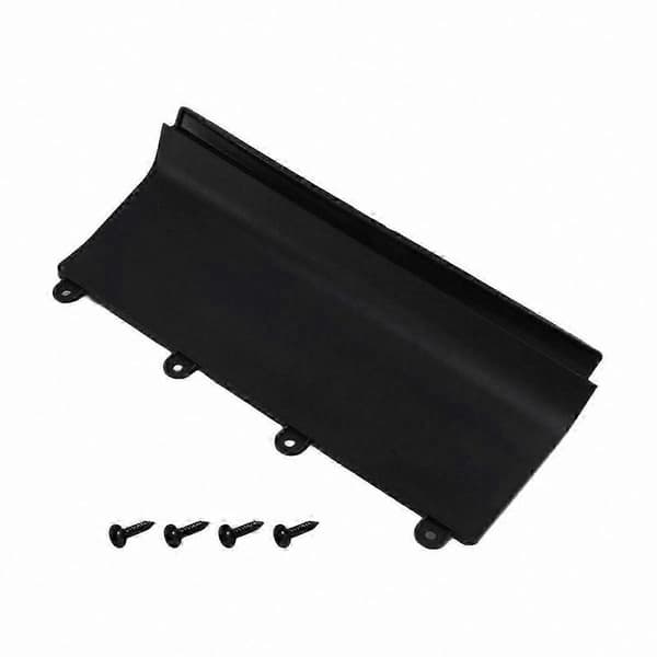 Battery Box Cover for Mini Cooper 2007-2015 - Replacement and Protective Cover