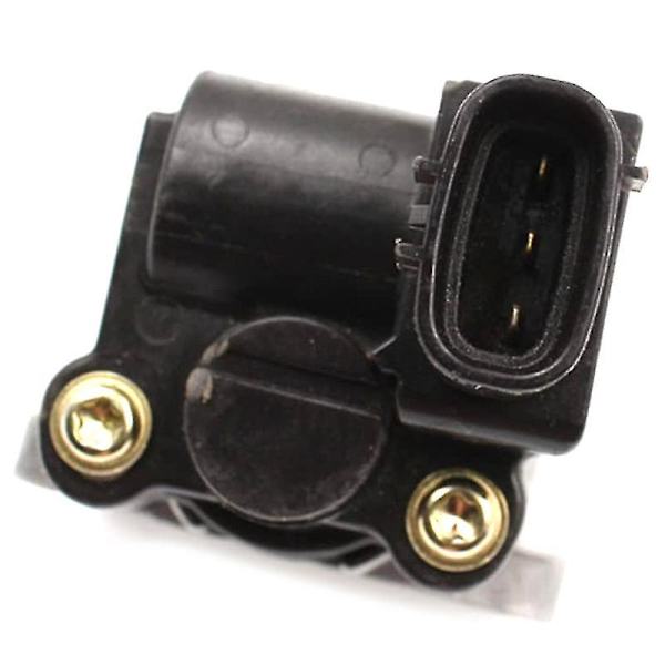 Tomgangsluftstyringsventil Iacv Iac Til Suzuki Jimny Swift Ignis Liana Wagon 18117-78g60 136800-1300