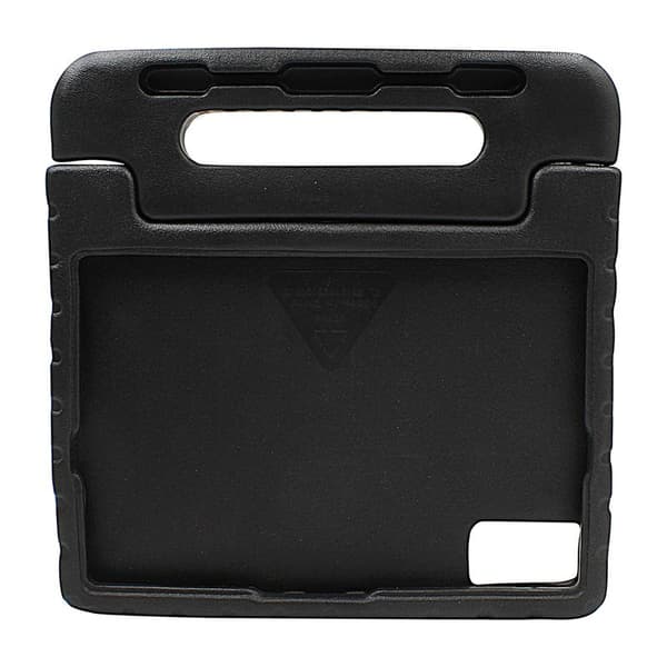 Stativfodral för Samsung Galaxy Tab A9+ Barnplatta [JUN]