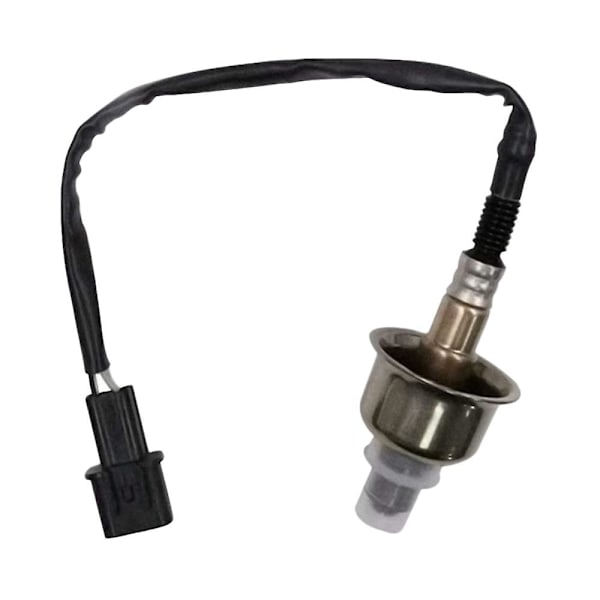 Bil Oxygen O2 Sensor Til Hyundai Accent Solaris Kia Borrego 1.2 1.4 1.6 2010-2019 39210-2b100