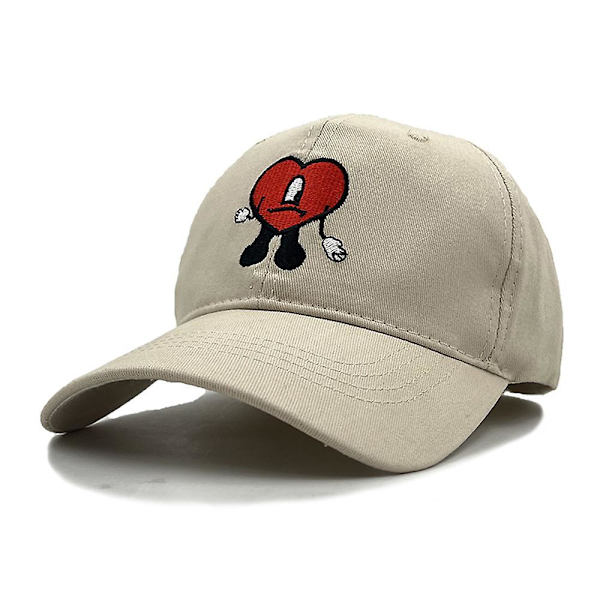 Cap un sale