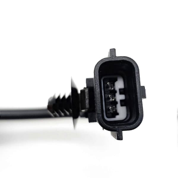 1.5 Duster Express Bil Drivstoffsystem Vannsensor