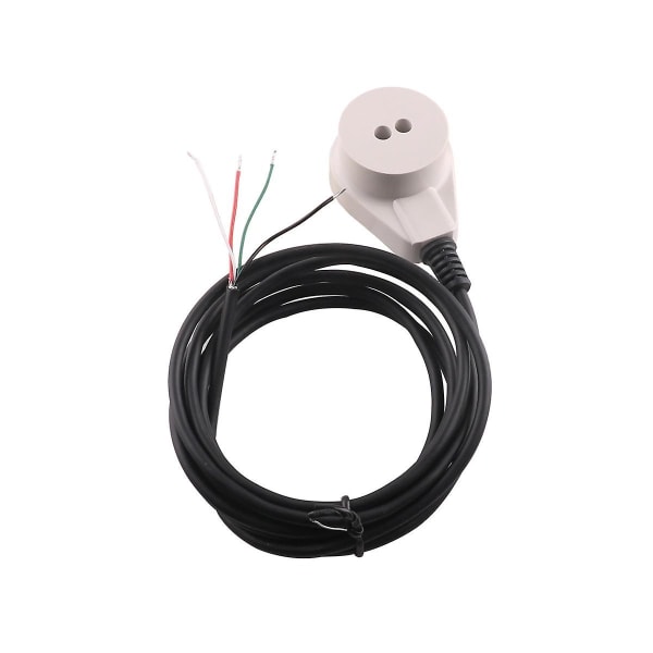 Rs485 Nära Infraröd Optisk Kabel Elektronisk Fotoelektrisk Huvud Iec62056/1107/dlms Transparent Överföringskabel