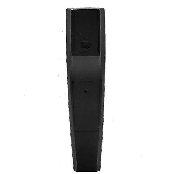 Ny Avr-700 til /kardon Avr700 Audio Receiver Fjernbetjening til Avr70, Avr70c Cartav1600120