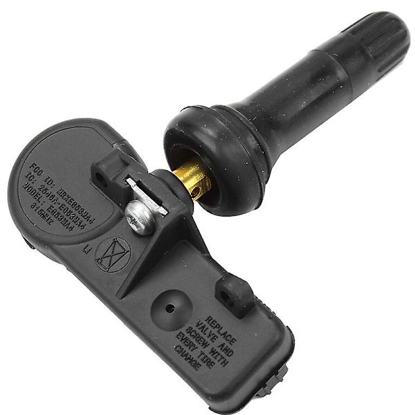 1 st Tpms däcktrycksensor 20923680 för Silverado Suburban Tahoe