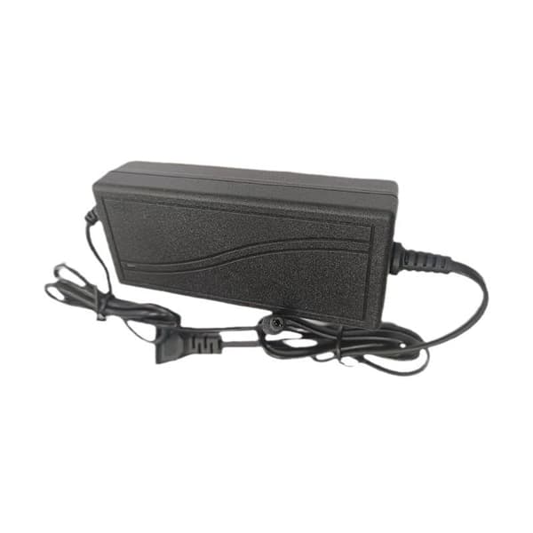 AC-adapter til Harman Onyx Studio 1 2 3 4 5 6 7 Højttaleroplader Strømforsyning (EU)