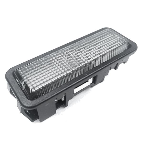 Interiørlys Leselys 636296 For Ax Zx Bx 106 Lnterior Dome Lampe Interiør Leselampe