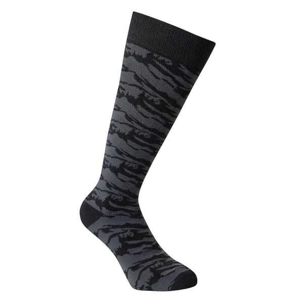 Dare 2B Skidstrumpor för män Black 6 UK-8 UK