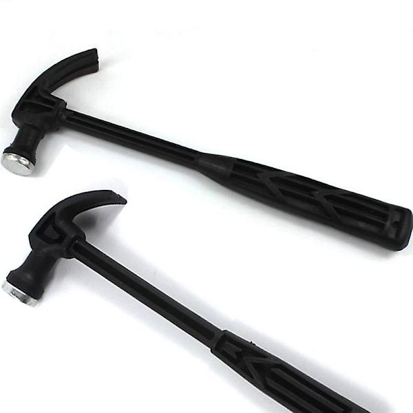 A 2024 claw hammer
