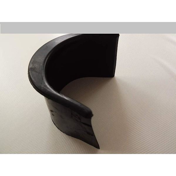 Amerikanska Poolbord Fickfoder Set