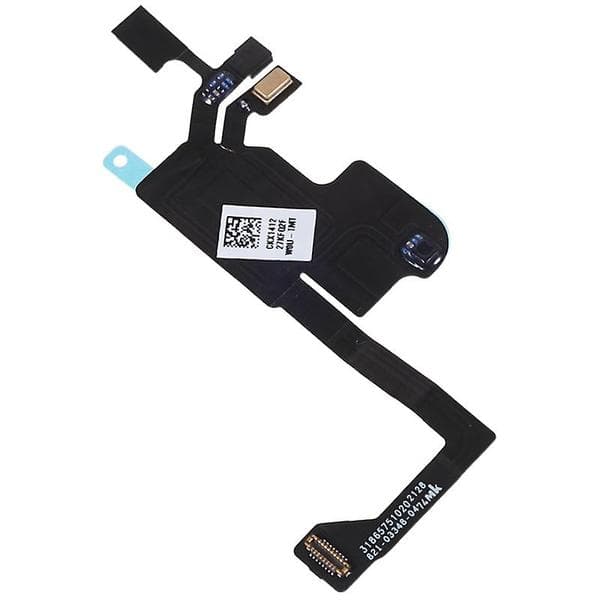 OEM-hovedtelefon- og sensorflexkabel til iPhone 13 mini