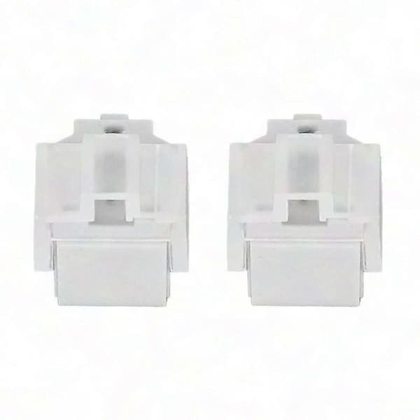 Audio-Technica AT3600L erstatningsstift for platespiller magnetisk pickup