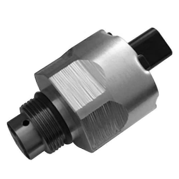 Bil drivstoffpumpe trykkregulator A2C59506225 for Siemens VDO DRV Ford