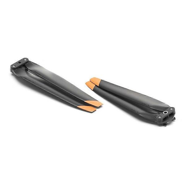 Drönarpropellerblad 1157F för DJI Matrice 4T/4E