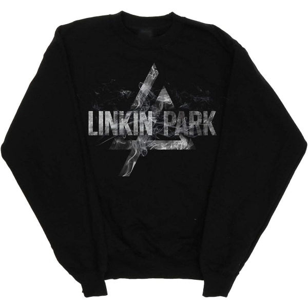 Linkin Park Herre L