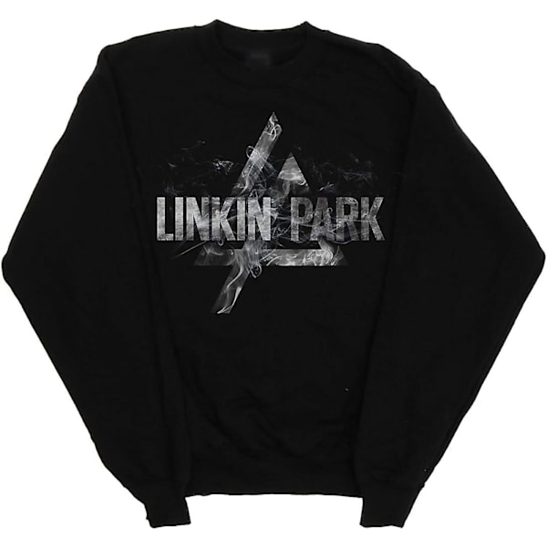 Linkin Park -miesten L