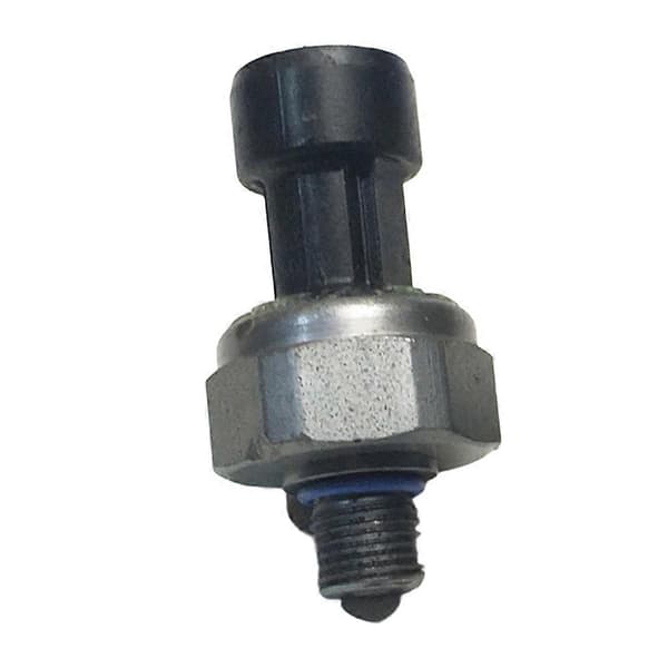 Trykksensor 7701054202 Passer til Renault Opel