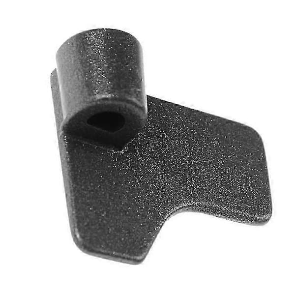 Eltespade for brødbakemaskin, erstatningsdel for visse modeller