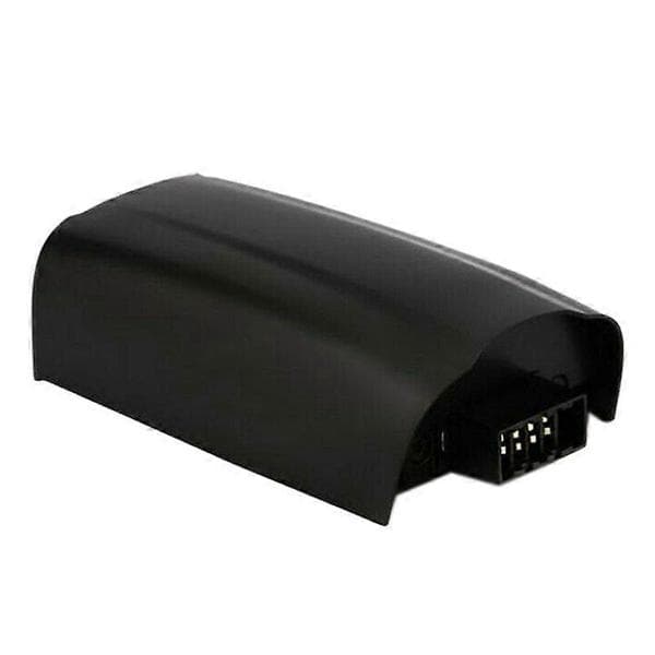 3100Mah 11.1V Lipo Opgraderingsbatteri til Parrot Bebop 2 Drone Quadcopter