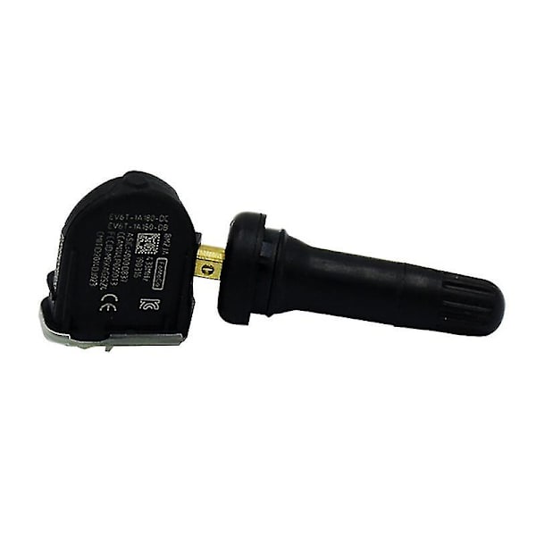 2024 4 st däcktrycksövervakningssystem TPMS 433Mhz passar till Ford PX MKII Ranger / Everest / Mondeo EV6T1A180D