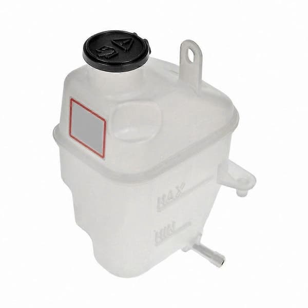 Kjølevæskebeholderlokk for Mini Cooper 2002-2008 Erstatning 21712-79900