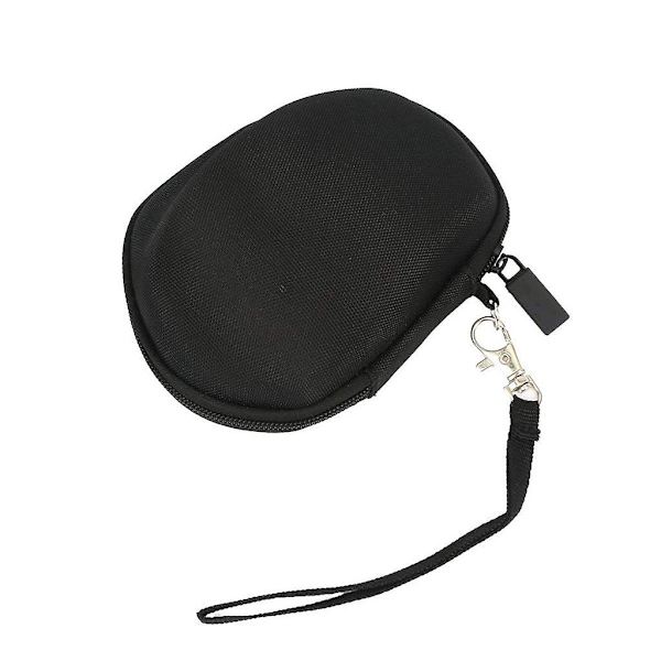 Kova kantolaukku Logitech MX Master / MX Master 2s -hiirelle