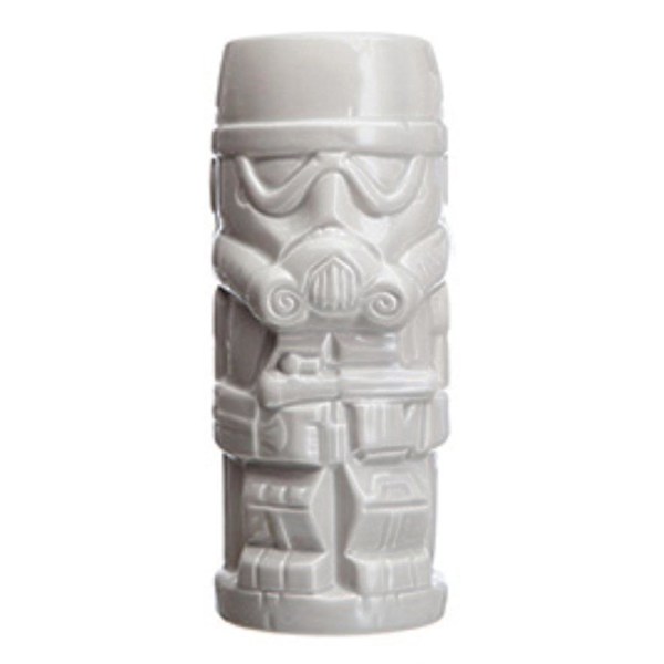 Creactive Star Wars Keramisk Krus Kaffe Te Kop Til Hjem Samleobjekt Stil Keramisk Krus