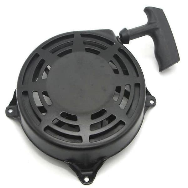 Briggs og Stratton 497680 Startmotor